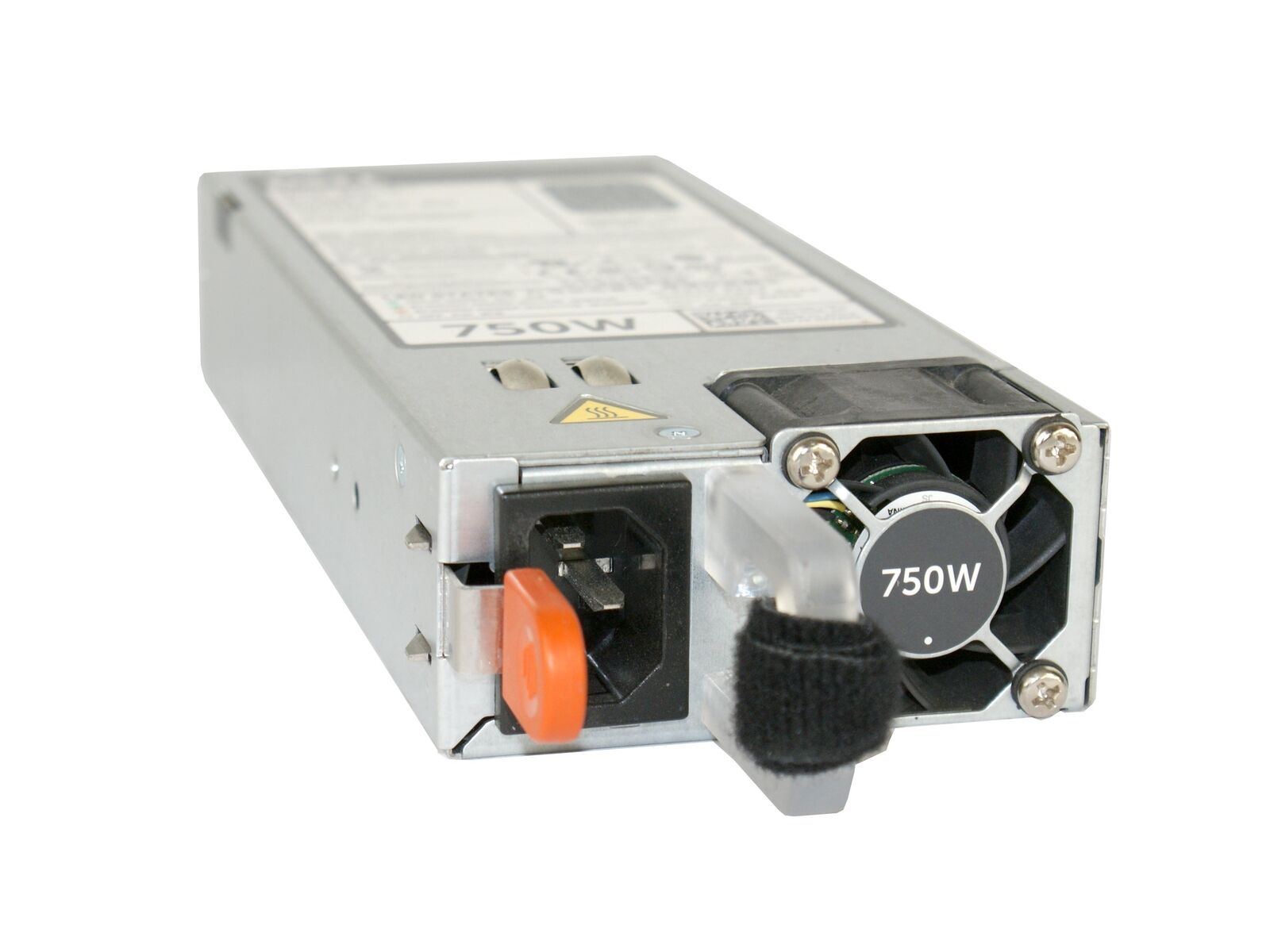 DELL Power Supply E750E-S1 750W DPS-750AB PowerEdge R620 R720 T620 T420