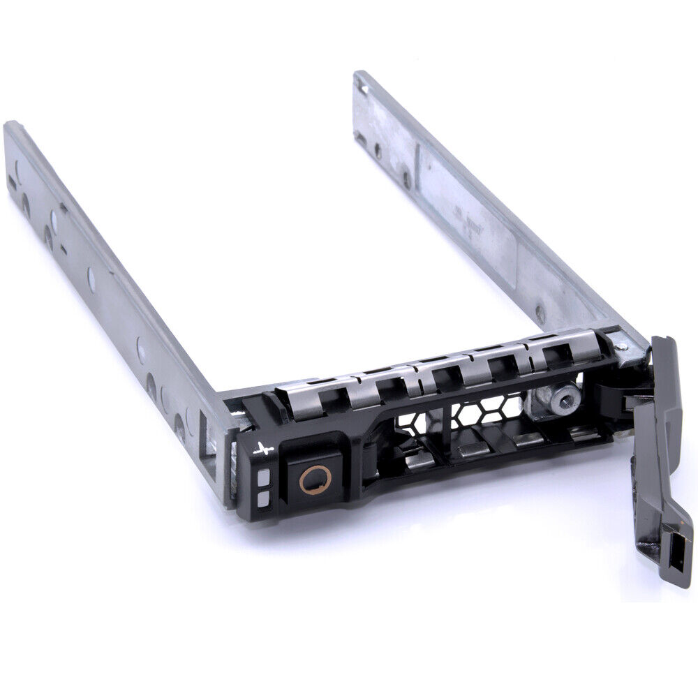 Dell HDD Caddy  2.5