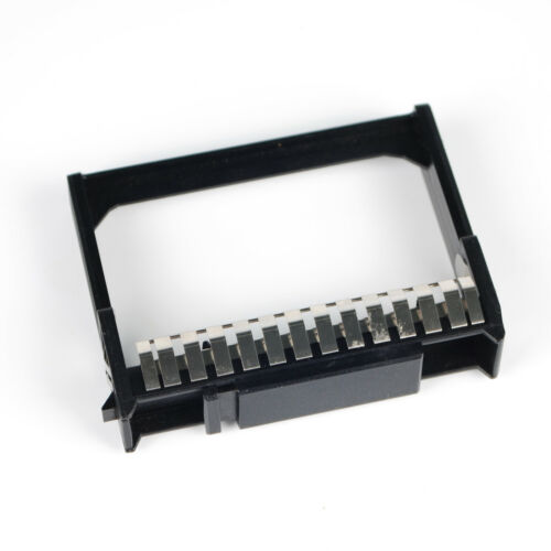HP HDD  2.5