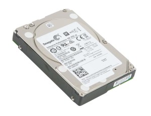 1.2TB-HDD-ST1200MM0018