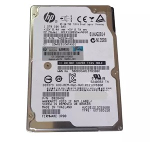 1.2TB_HDD_SAS_HP