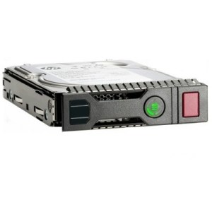 4TB_HP_MB4000FCZGL_SAS_caddy_G8_G9