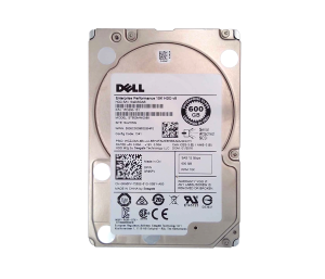 600GB_HDD_SAS_Dell_ST600MM0088_10000rpm_12Gbps4