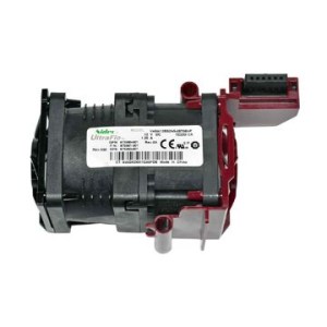 873580-001