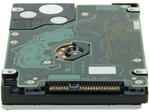 900GB_HDD_HGST_HUC109090CSS600_SAS_6Gbps