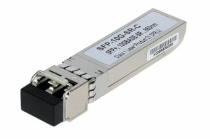 Cisco_SFP-10G-SR-C_10GBASE_SFP+_SR_500m_MM_kompatibel_Transceiver