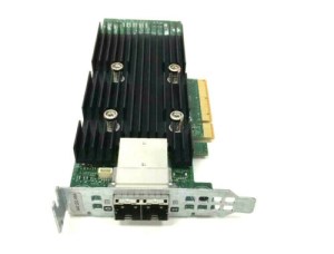 DELL_12G_SAS_DUAL_PORT_CONTROLLER