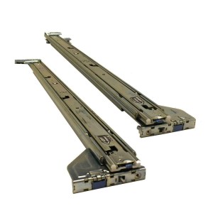 DELL_2U_Rail_KIT_R710_R920_R930_0P188C_0R088C