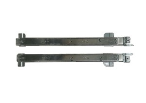 DELL_2U_Rail_KIT_R720_R730_R740