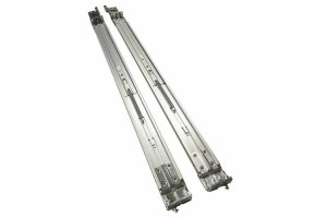 DELL_POWEREDGE_R320_R420_R620_R630_SERVER_RAILS