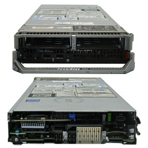 DELL_PowerEdge_M630_Blade_Chassis_CTO