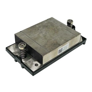 DELL_PowerEdge_R620_CPU_Heatsink_0M112P_M112P