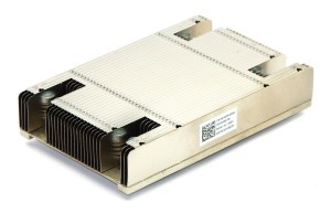 DELL_PowerEdge_R630_CPU_Heatsink_H1M29