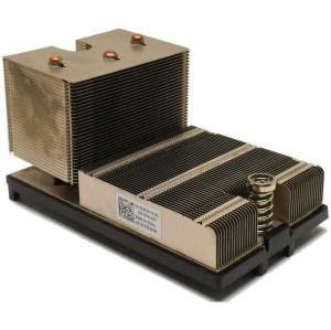 DELL_PowerEdge_R720_R720xd_CPU_Heatsink_05JW7M