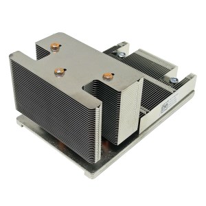 DELL_PowerEdge_R730_CPU_Heatsink_0YY2R8