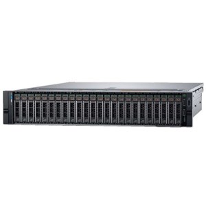 DELL_PowerEdge_R740xd