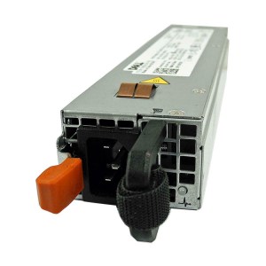 DELL_Power_Supply_D500E-S0_500W_PowerEdge_R410_0H318J_0MHD8J