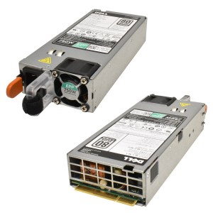 DELL_Power_Supply_D750E-S6_750W_PowerEdge_R630_R730