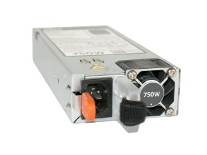 DELL_Power_Supply_E750E-S1_750W_EPP_PowerEdge_R620_R720_T620_T4209