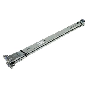 DELL_Rail_KIT_R610_0K839C_0N705C
