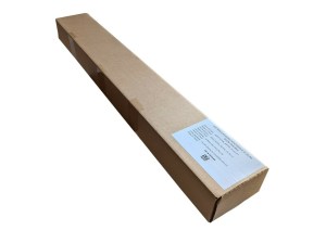 DELL_Rail_KIT_R720_R730_R740