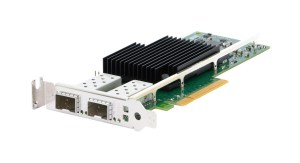 DELL_X710_DA2_Dual_Port_10_Gb_05N7Y5_low_profile
