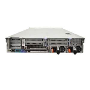 Dell-Poweredge-R7209