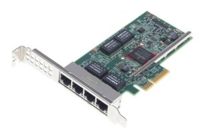 Dell_Broadcom_5719_QuadPort_1Gb_Ethernet_Adapter_Full_Profile_0HY7RM