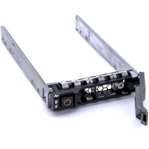 Dell_HDD_Caddy_2.5_SAS_SATA_DELL_T420_T430_T620_R410_R420_R430_R610_R620_R630_R710_R720_R730_R820_8FKXC_G176J