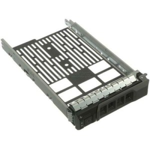 Dell_HDD_Caddy_3.5_SAS_SATA_DELL_T420_T430_T620_R410_R420_R430_R610_R620_R630_R710_R720_R730_R820_0KG1CH
