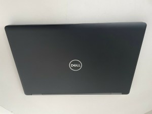 Dell_Latitude_5590_8250u_8GB_256GB