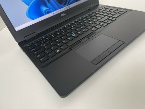 Dell_Latitude_5590_i5_8250u_256GB