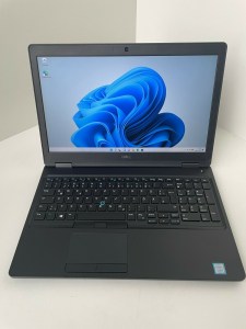 Dell_Latitude_5590_i5_8250u_8GB_256GB