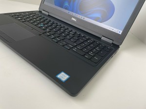 Dell_Latitude_5590_i5_8250u_8GB