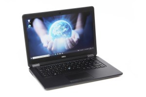 Dell_Latitude_E7450_i5-5300U_8GB_256GB