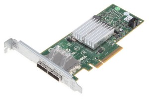 Dell_PERC_H200E_8-Port_SAS_Controller_Full_Profile_PCIe_012DNW