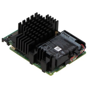 Dell_PERC_H740P_Mini