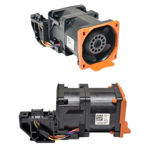 Dell_PowerEdge_R640_fan_cooler_0RG2X2
