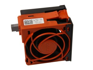 Dell_PowerEdge_R720_R720xd_fan_cooler_03RKJC