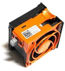 Dell_PowerEdge_R730_R730XD_R7910_fan_cooler_HK9PH