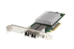 Dell_QLE2692
