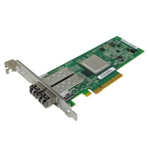 Dell_QLogic_QLE2562