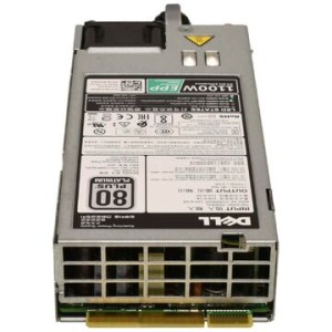 Dell_R630_R730_R740