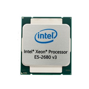 E5-2680_v3
