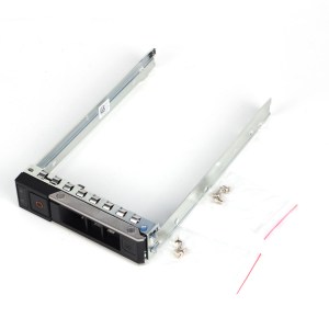 HDD_Tray_Caddy_Dell_R640_R740XD_R940_R740_DXD9H