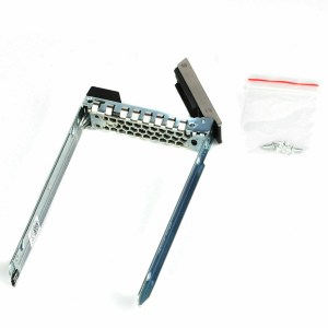 HDD_Tray_Caddy_Dell_R640_R740XD_R940_R740_DXD9H_POWEREDGE