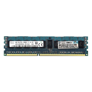 HMT41GR7MFR4C