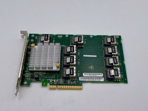 HP_12G_Gen8_Gen9_PCIe_SAS_SATA_Expander