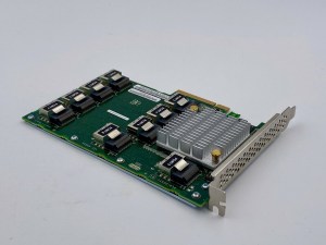 HP_12G_Gen8_Gen9_PCIe_SAS_SATA_Expander_761879-001