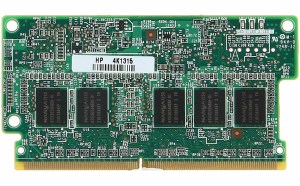 HP_2GB_Cache_Module_Smart_Array_Controller_P222_P420_P420i